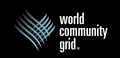 Link a www.worldcommunitygrid.org